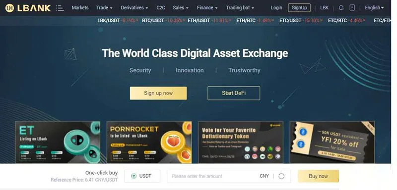 Logotipo del token WBF