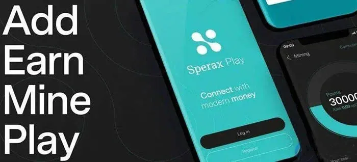 ¿Qué es la moneda SPA? Análisis del futuro y valor de SPA