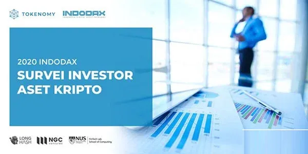 Volumen de 24 h de Indodax en septiembre 2021: 6 677,97 millones de dólares