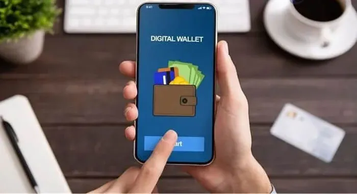 ¿Qué es un monedero blockchain? Análisis técnico del monedero blockchain