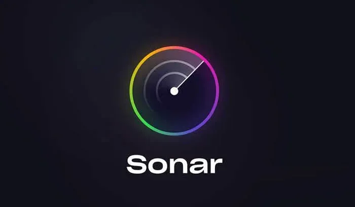 PING是什么币种?PING币前景及未来价值分析