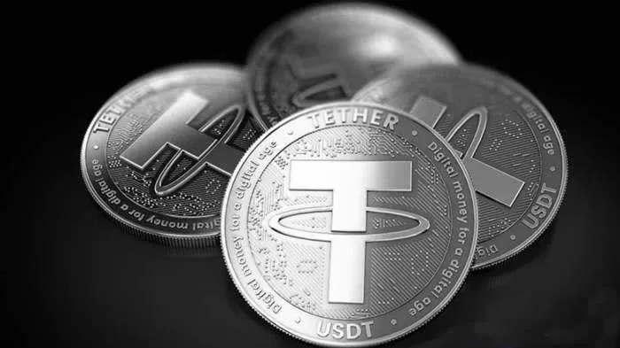What does USDT negative premium mean? A comprehensive guide to Tether/USDT negative premium