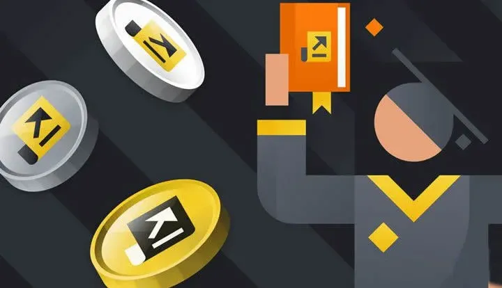 ¿Qué significan los contratos de Bitcoin semanal, quincenal, estacional y semestral? Una guía para entender los tipos de contratos de Bitcoin