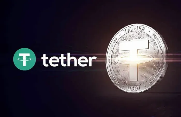 Can you buy USDT at a negative premium? What does a Tether negative premium signify?