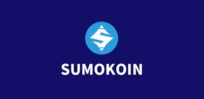 What is SUMO? Analysis of SUMO’s outlook and future value