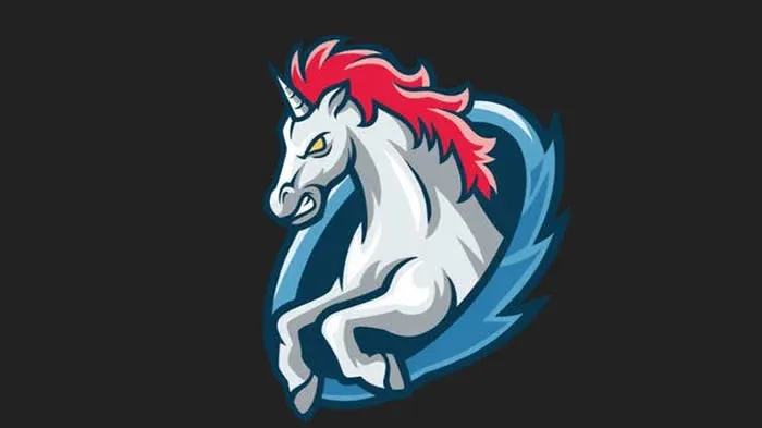 O que é a moeda 1INCH? Como se chama 1INCH em chinês?