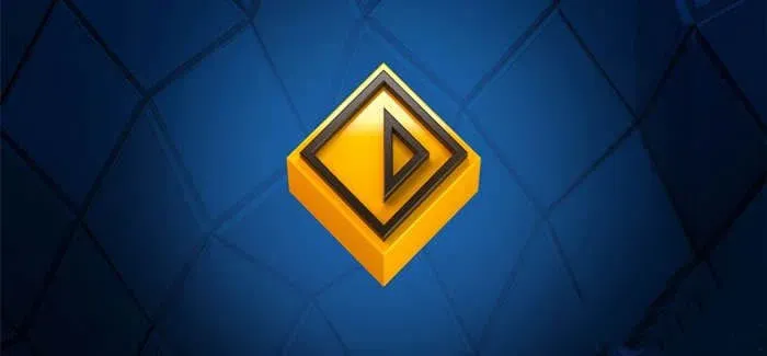 What kind of coin is PKT? What is the outlook for PKT?