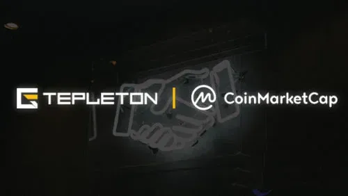 TEP是什麼幣種？鄧普頓TEP幣前景與價值分析