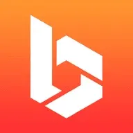 Interface Android da carteira BCV exibindo saldo de ativos e botões de operação