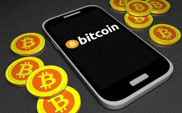 imToken 錢包與 AToken 錢包比較，看看哪個較好用