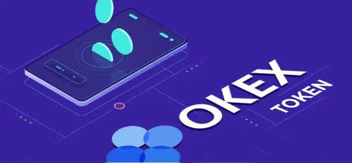 OKEx 交易所的平台幣是什麼？OKEx 平台幣值得投資嗎？