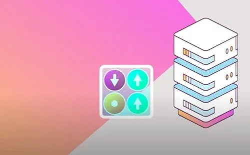 区块中绿色、黄色、红色交易标示不同优先费