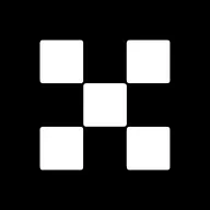 Token Pocket Android 下載頁面顯示 v6.158.1