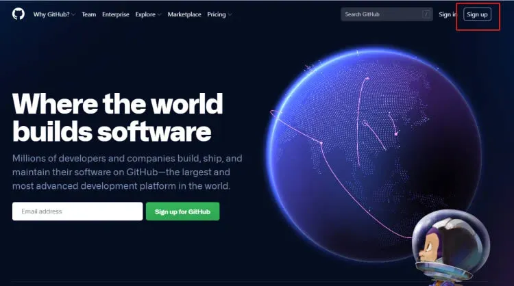 Configuração da rede RPC de teste no MetaMask e obtenção de tokens de teste