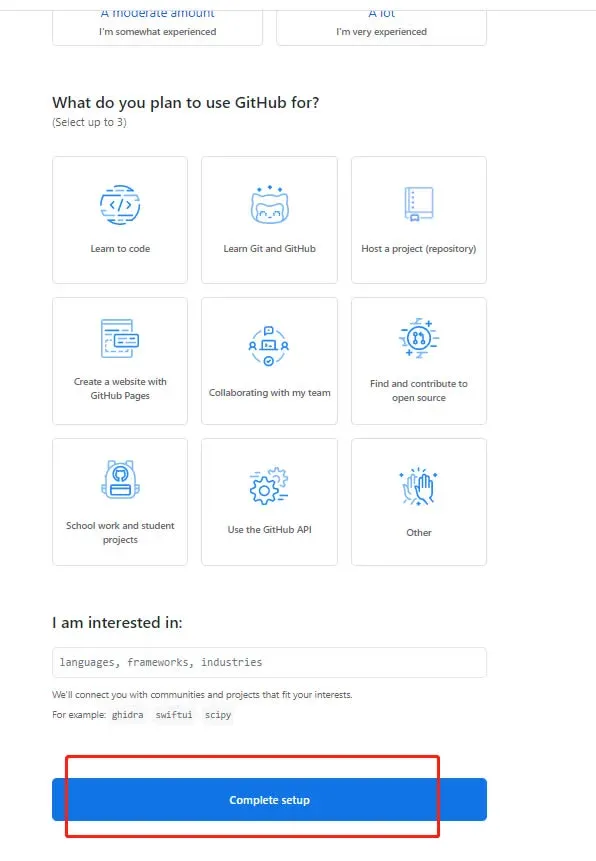 Configuração da rede RPC de teste no MetaMask e obtenção de tokens de teste