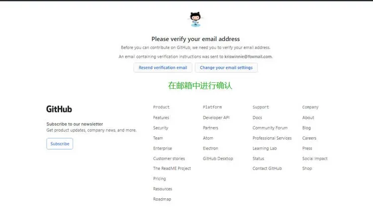 Configuração da rede RPC de teste no MetaMask e obtenção de tokens de teste