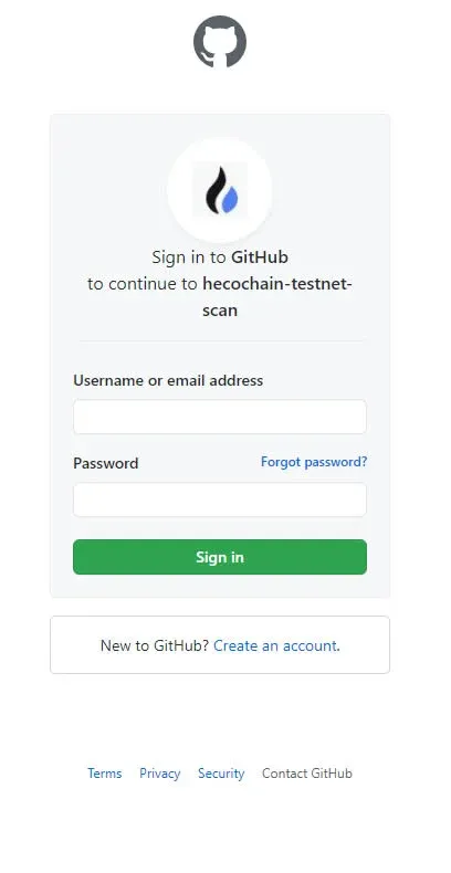 Configuração da rede RPC de teste no MetaMask e obtenção de tokens de teste