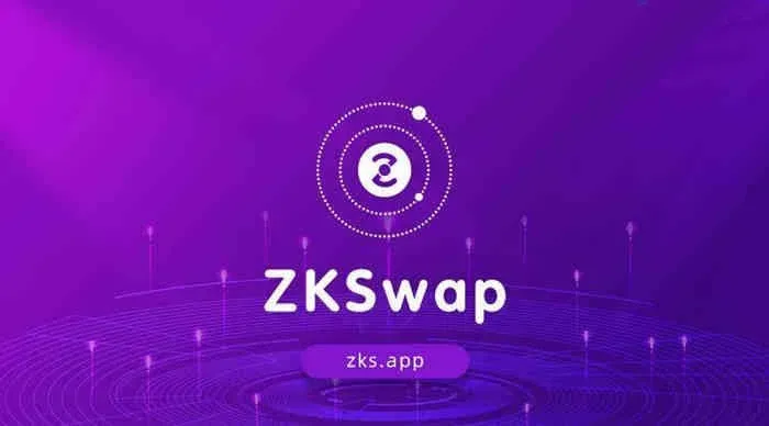 O que é o token ZKS? Qual é o futuro do token ZKS?