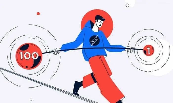 槓桿挖礦是什麼意思？為什麼選擇槓桿挖礦