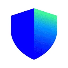 Trust Wallet Android interface screenshot