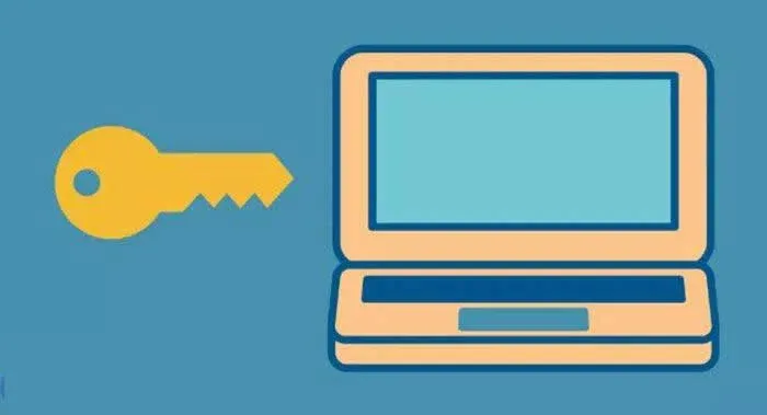 Diagrama de transferencia de un exchange a una billetera fría de hardware