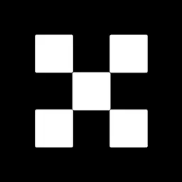 How to quickly use OKX DEX? OKX DEX deposit, exchange, and trading tutorial