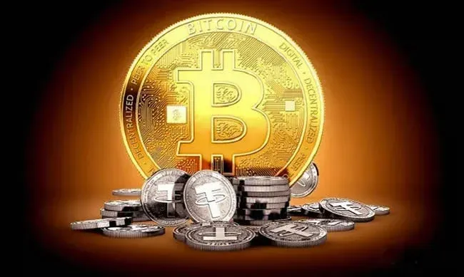 请提供需要翻译的中文 alt 文本内容，我才能为您逐行对应翻译成西班牙语（LATAM，尤其是墨西哥）。谢谢！