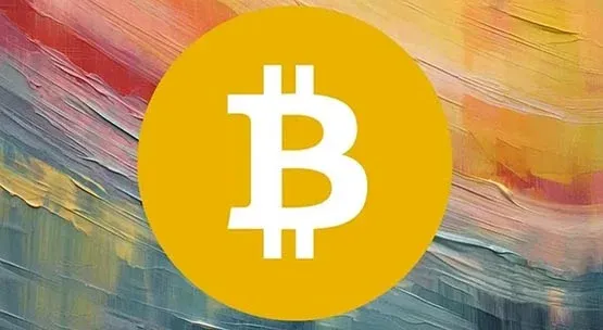 Apresentação completa das principais moedas de cada segmento de cripto em 2024