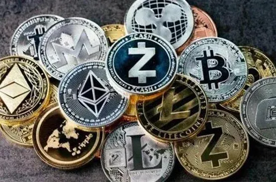 Quais são as 10 principais criptomoedas promissoras de 2024