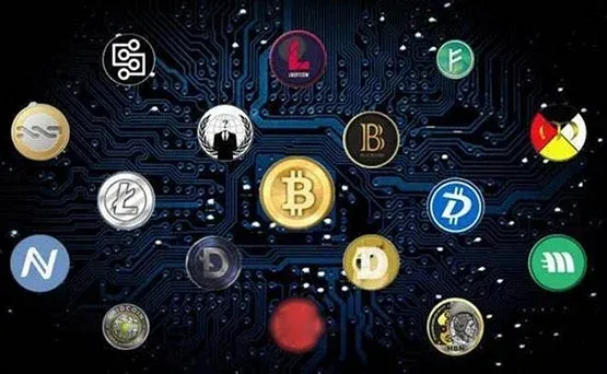 Quais são as 10 principais criptomoedas promissoras de 2024