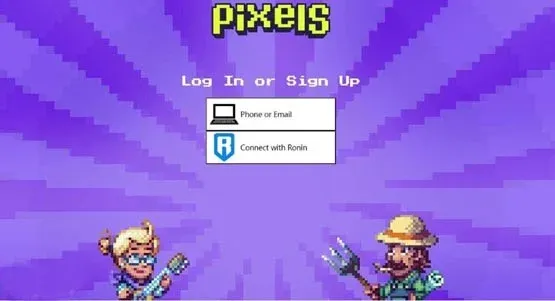 Quantos PIXEL coins foram emitidos? Introdução ao suprimento total do token PIXEL