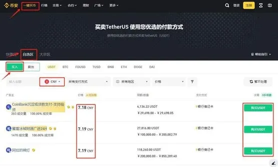 Quantos PIXEL coins foram emitidos? Introdução ao suprimento total do token PIXEL