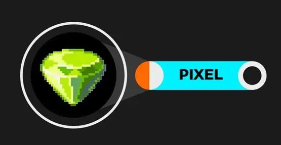PIXEL是什么币种？深入了解PIXEL币