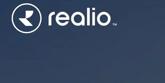 请提供需要翻译的中文 alt 文本，我会按行号严格对应并仅输出对应的葡萄牙语 (Brasil) 翻译。