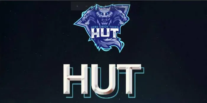 Logotipo de OFC y diagrama de suministro total de 168 millones