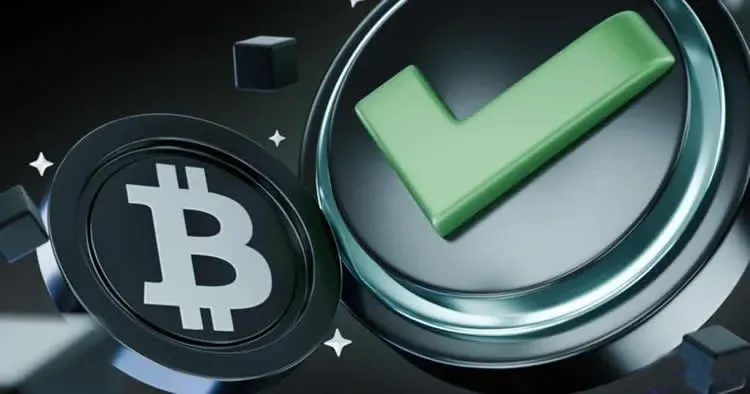 DCA curve illustration, periodic purchases accumulate holdings as price fluctuates