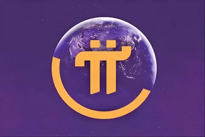 Predicción de precio de Pi en 2026 ¡Preguntas frecuentes sobre Pi