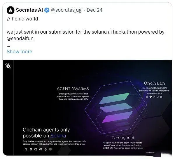 Socrates AI Bedrock self‑maintaining knowledge‑base system