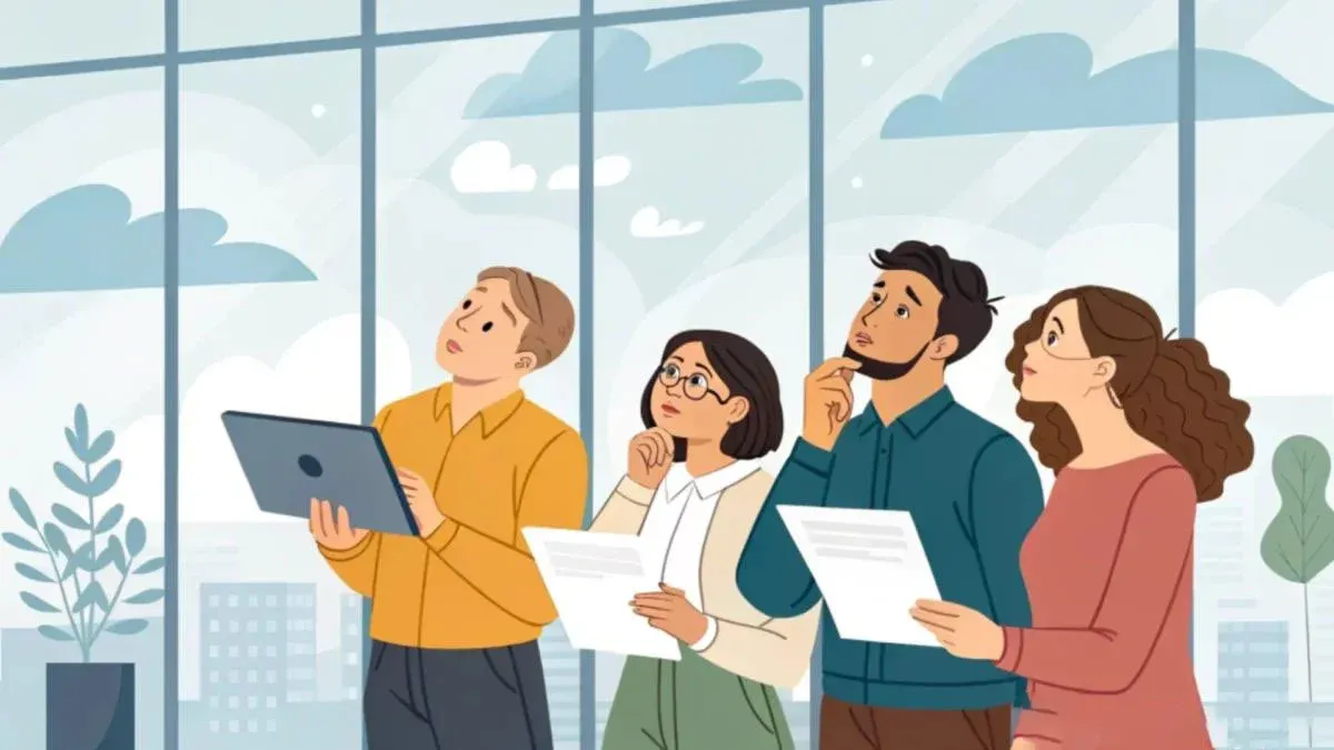 Tendência de preço do SOL: Solana ficará acima de US$ 180 (≈ R$ 990)?