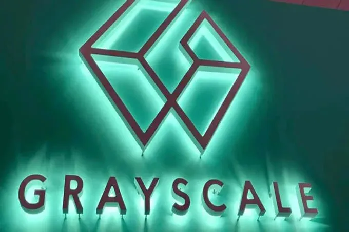 Ranking das vinte principais criptomoedas do primeiro trimestre de 2025 e seus respectivos símbolos