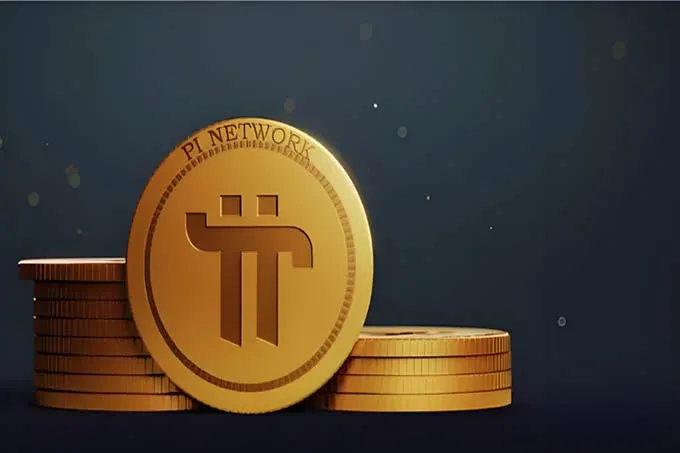 Como minerar Pi? Tutorial completo de mineração de Pi em 2026