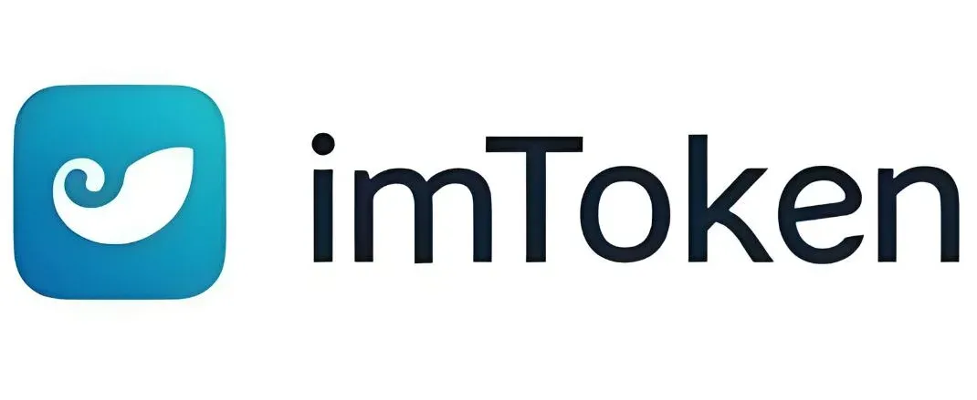 Página de creación de cartera Polkadot, ingreso de frase mnemónica y contraseña