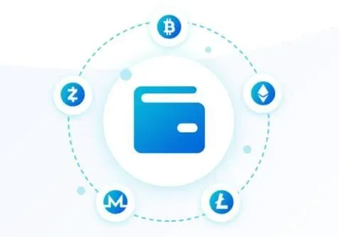 Página de staking de Polkadot listando nodos validadores para elegir