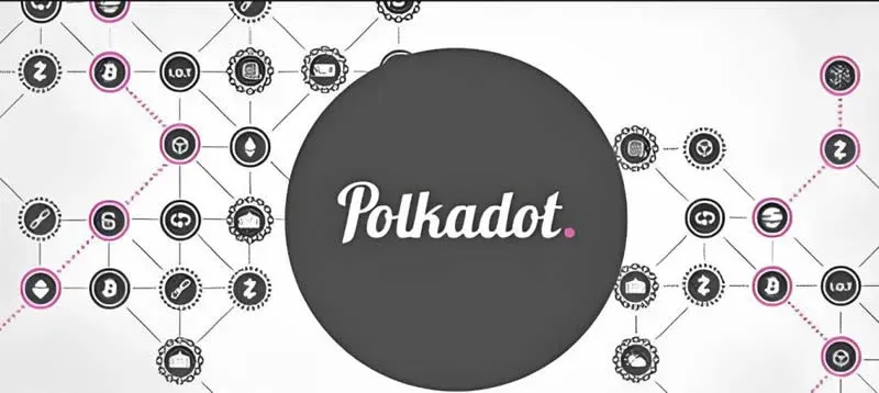 Interfaz de staking de Polkadot, ingreso de cantidad de DOT y botón de confirmación
