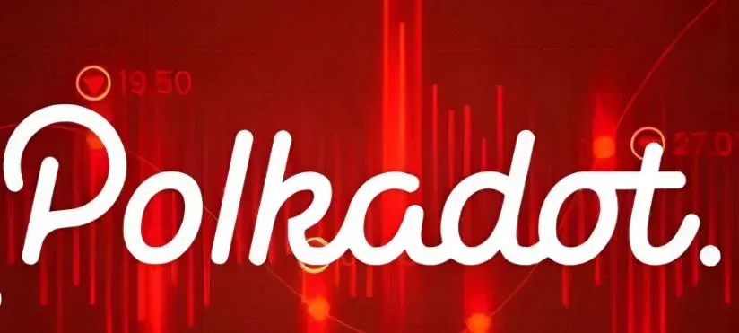 Lista de nodos validadores de Polkadot con puntuación de reputación