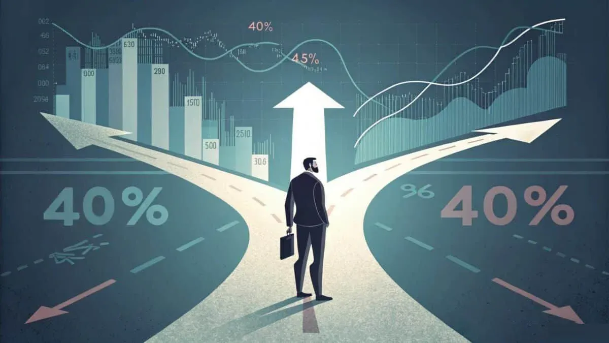 SOL price movement analysis: Will Solana surge to $299 or fall to $109