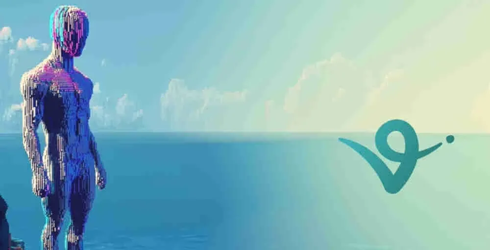 VIRTUAL币价格走势折线图最高点3点72美元