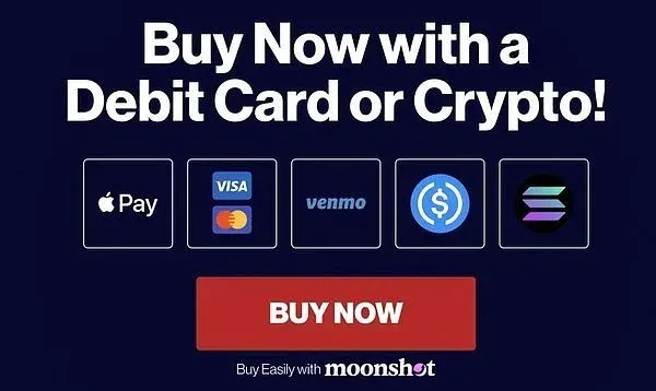 Endereço do contrato do token TRUMP e tamanho da pool de liquidez na blockchain, US$ 71,2 milhões