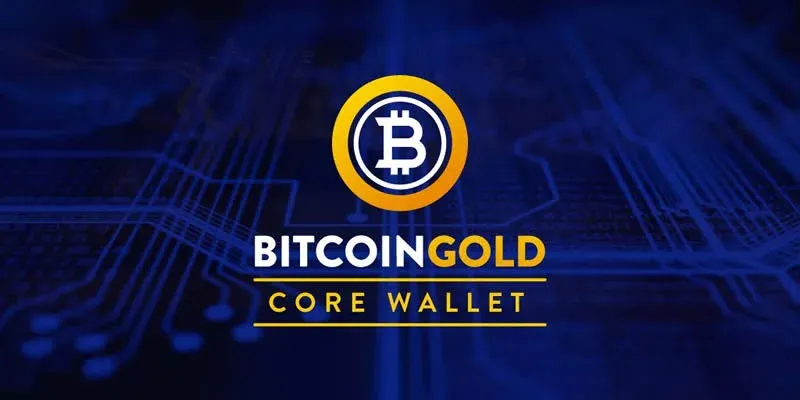 ano Bitcoin Gold (BTG) vale a pena comprar?
