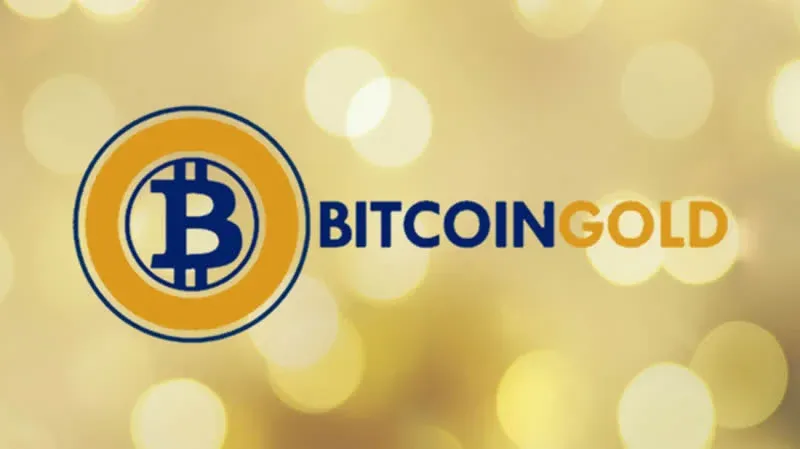 O que é Bitcoin Gold (BTG)?